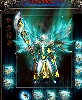 行会金牌指挥平日惜字如金