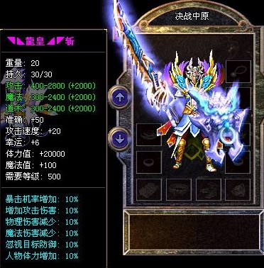 为何大佬只穿戴星王套装三件套